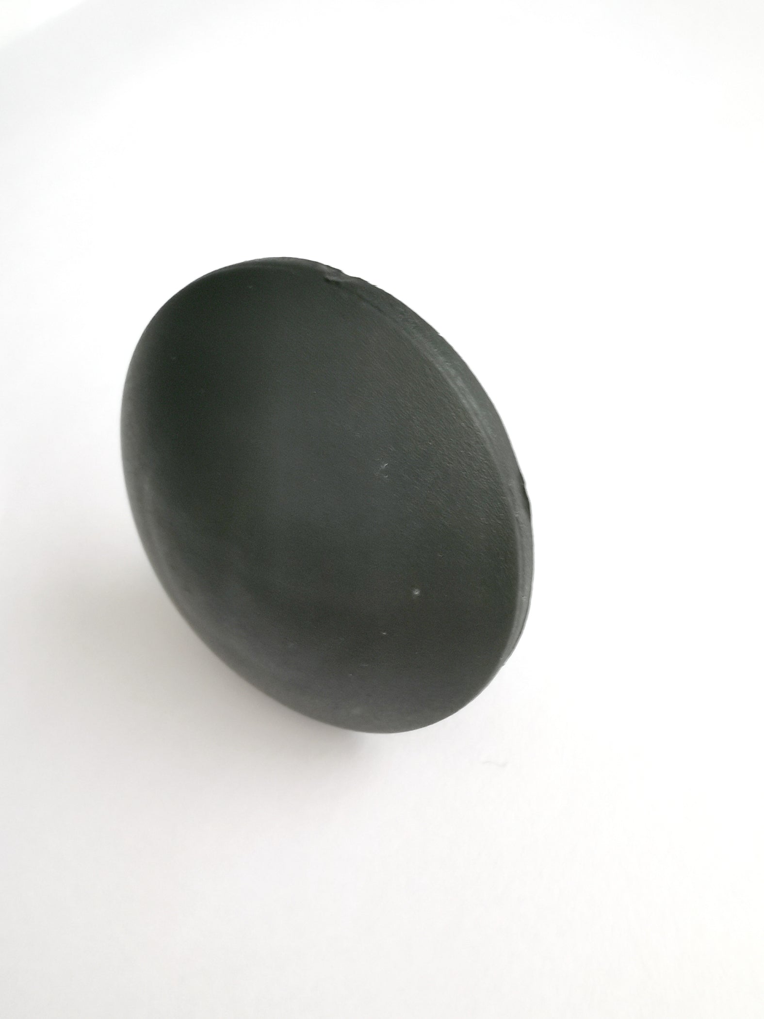 Hub Cap ROMA Transit Wheelchair — Discount Scooters (Mobility Spares)